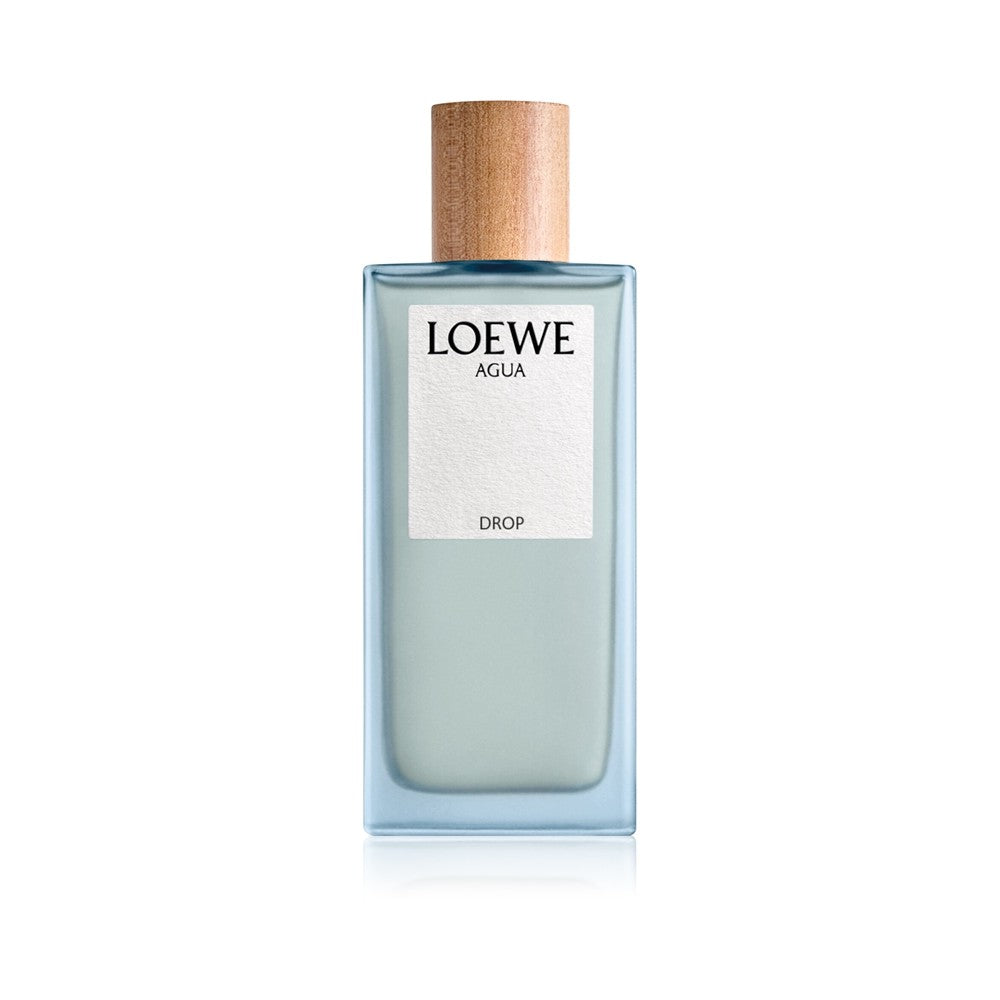 Loewe Agua Drop Eau de Parfum naisille 100 ml