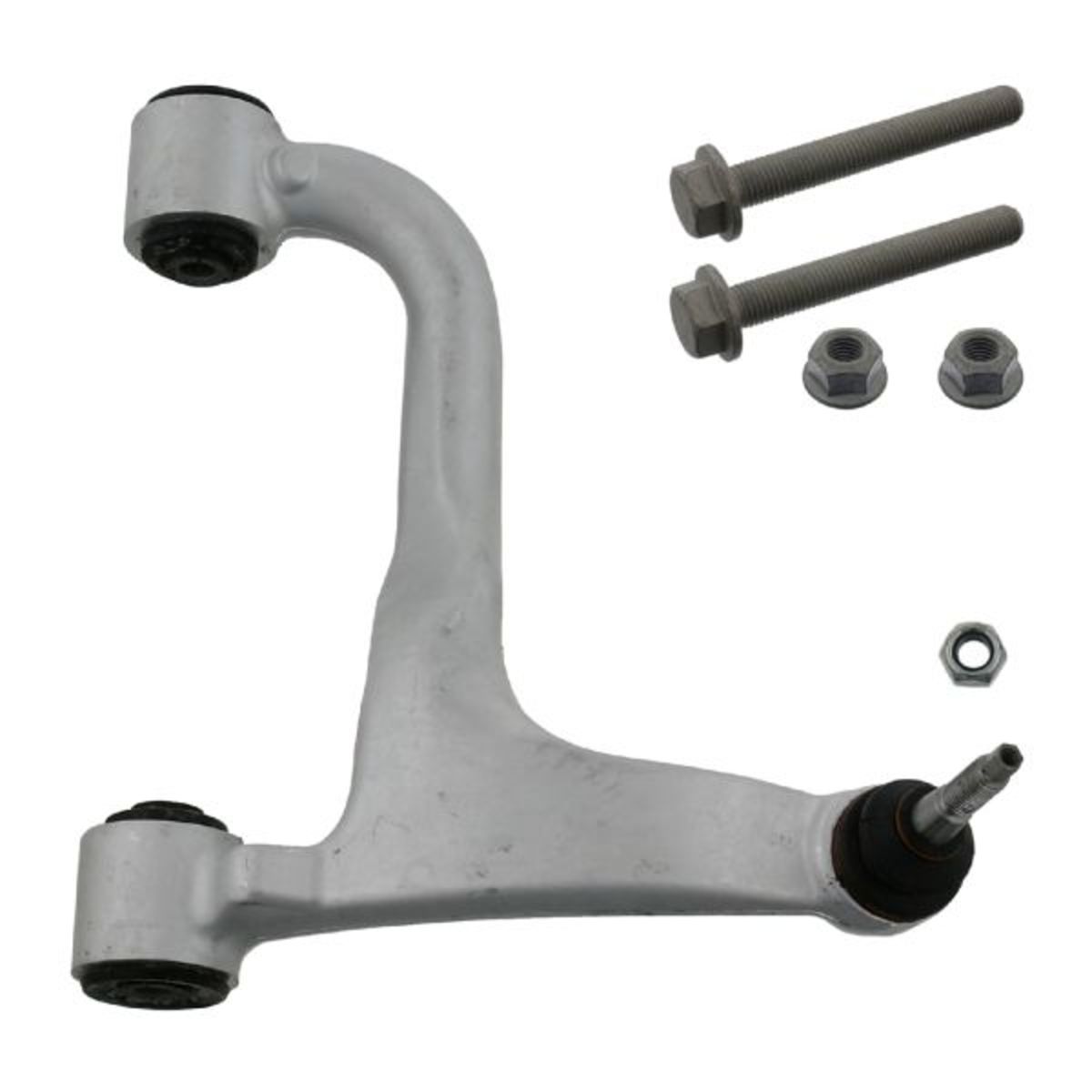 Tukivarsi FEBI BILSTEIN 40608