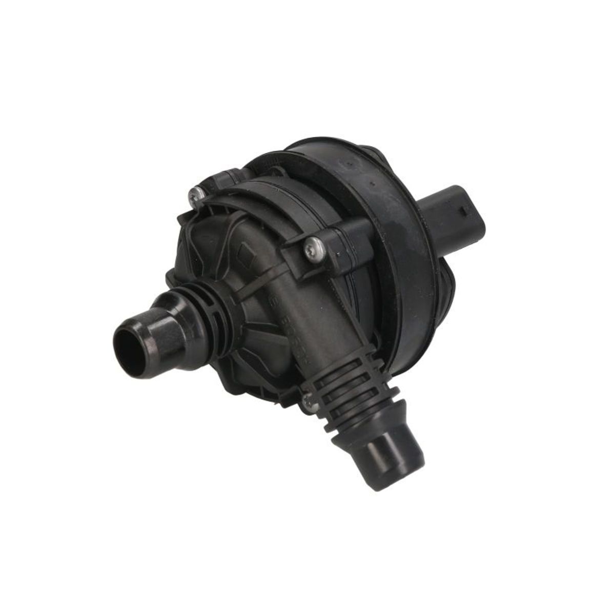 Kiertovesipumppu BOSCH 0 392 023 513