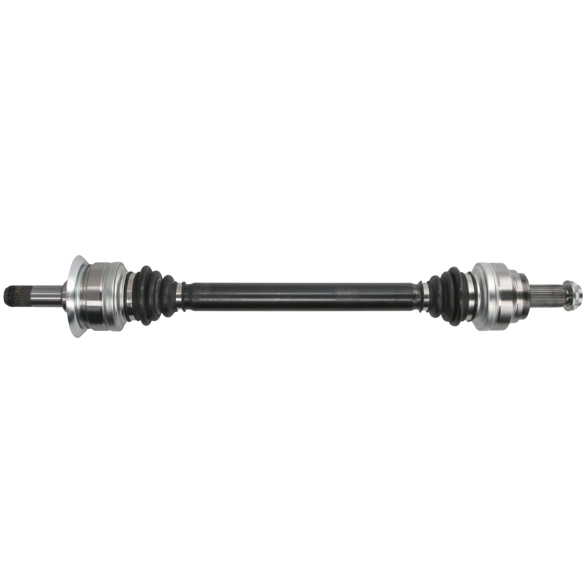 Vetoakseli PASCAL G2B060PC
