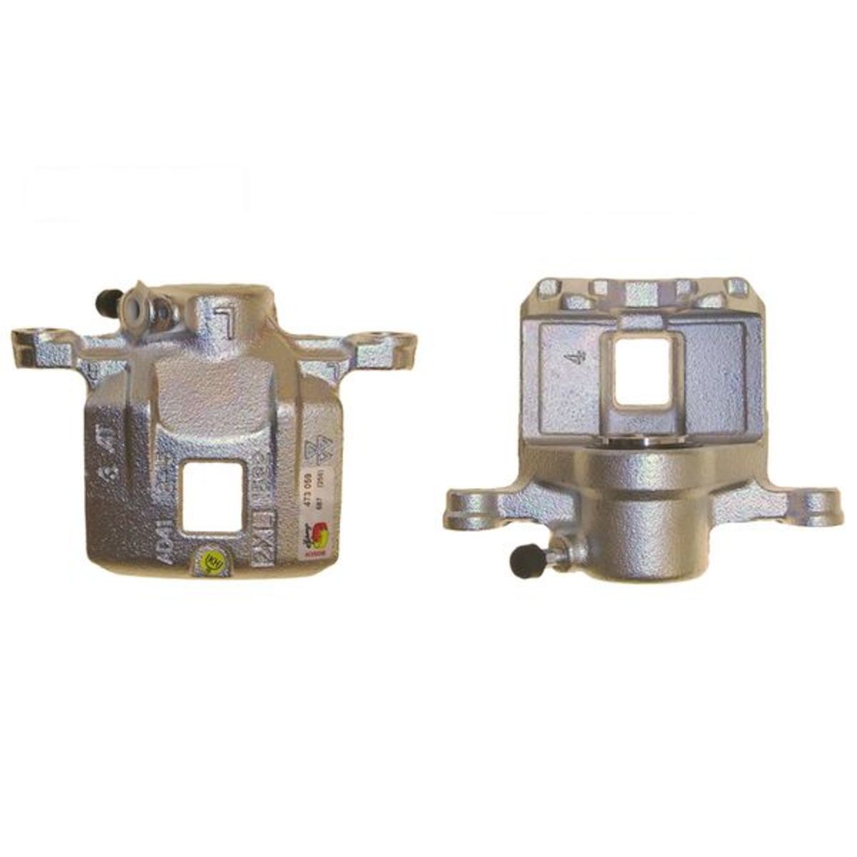 Jarrusatula BOSCH 0 986 473 059