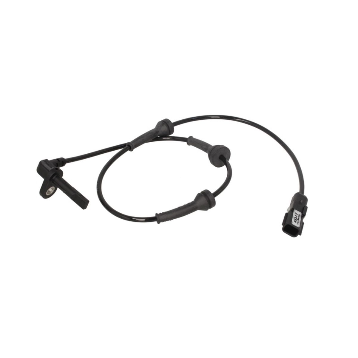 ABS-anturi TRW GBS2157