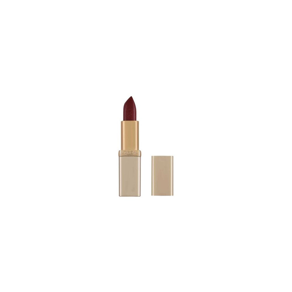 L'Oréal Satin Lipstick 235 Color Riche