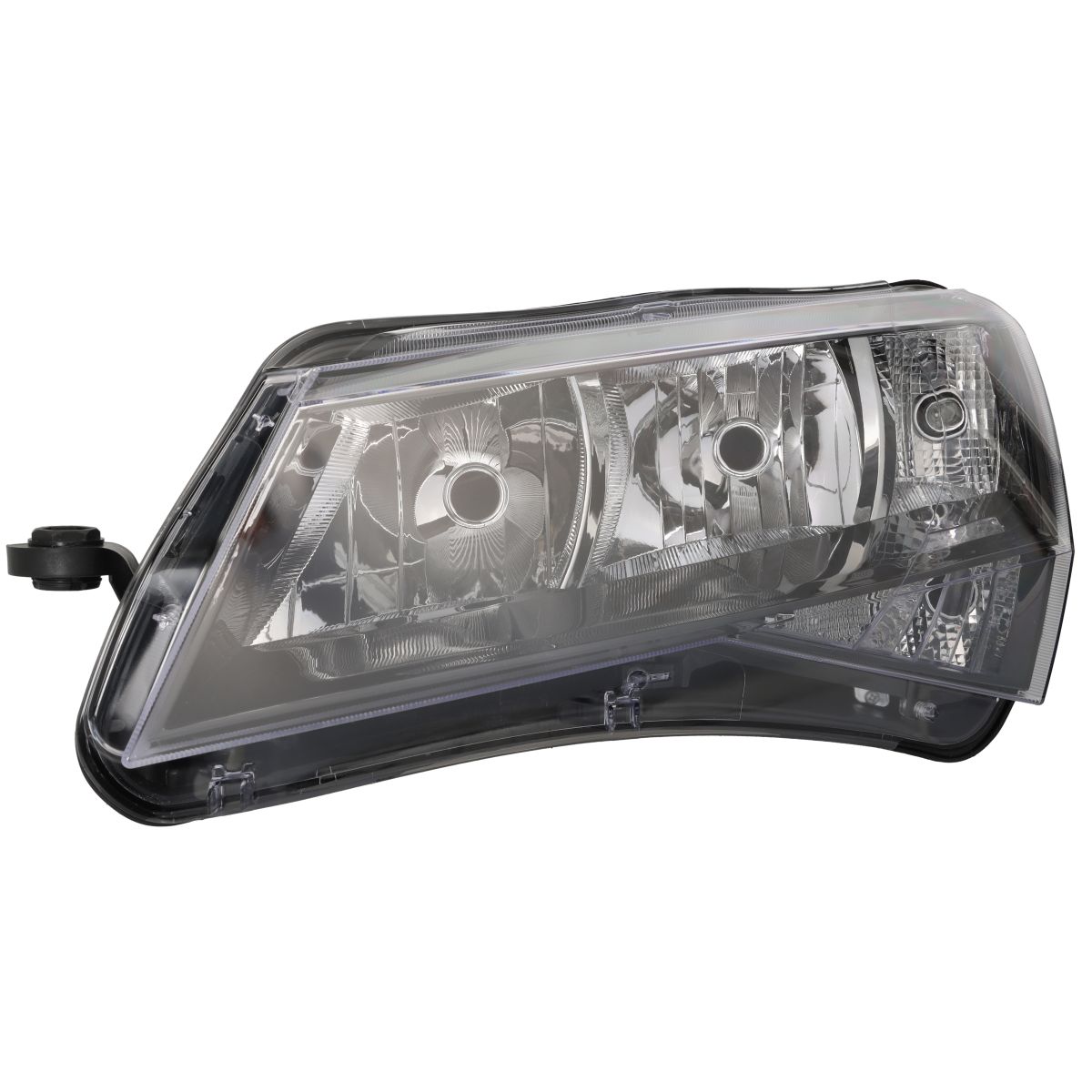 Ajovaloumpio TYC 20-19176-05-2