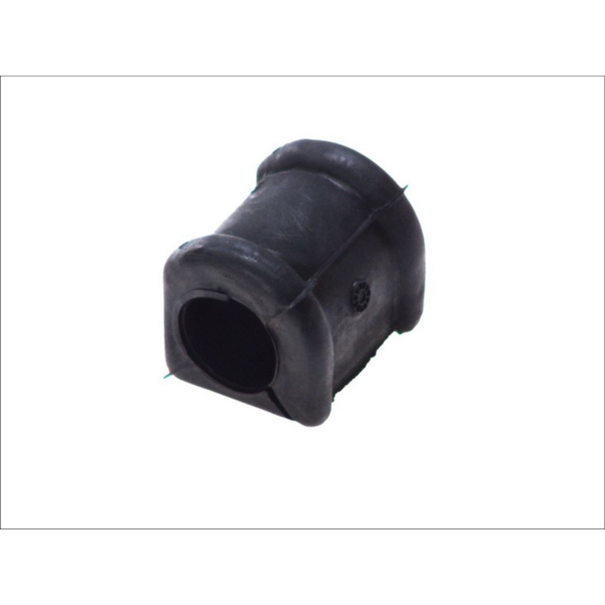 Vakaajan hela SASIC 4001472