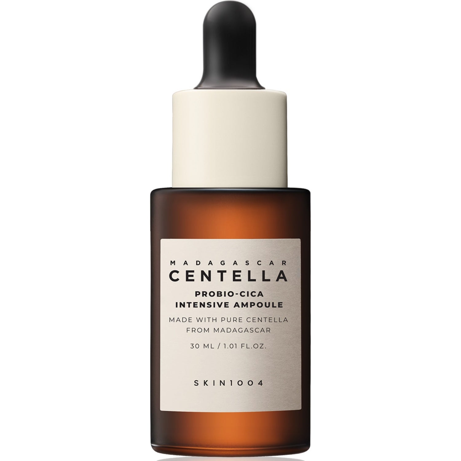 SKIN1004 Madagascar Centella Probio-Cica Intensive Ampoule 30ml