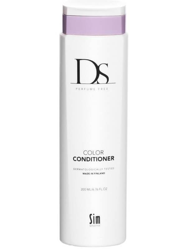 SIM DS Color Hoitoaine 200 ml