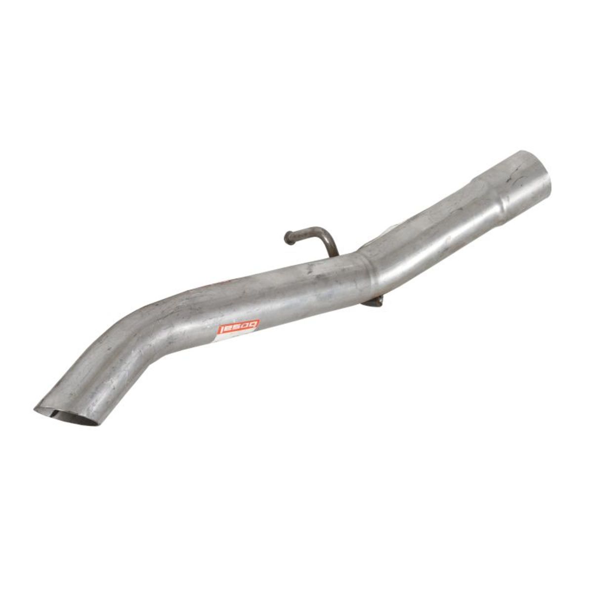 Pakoputki BOSAL 700-173