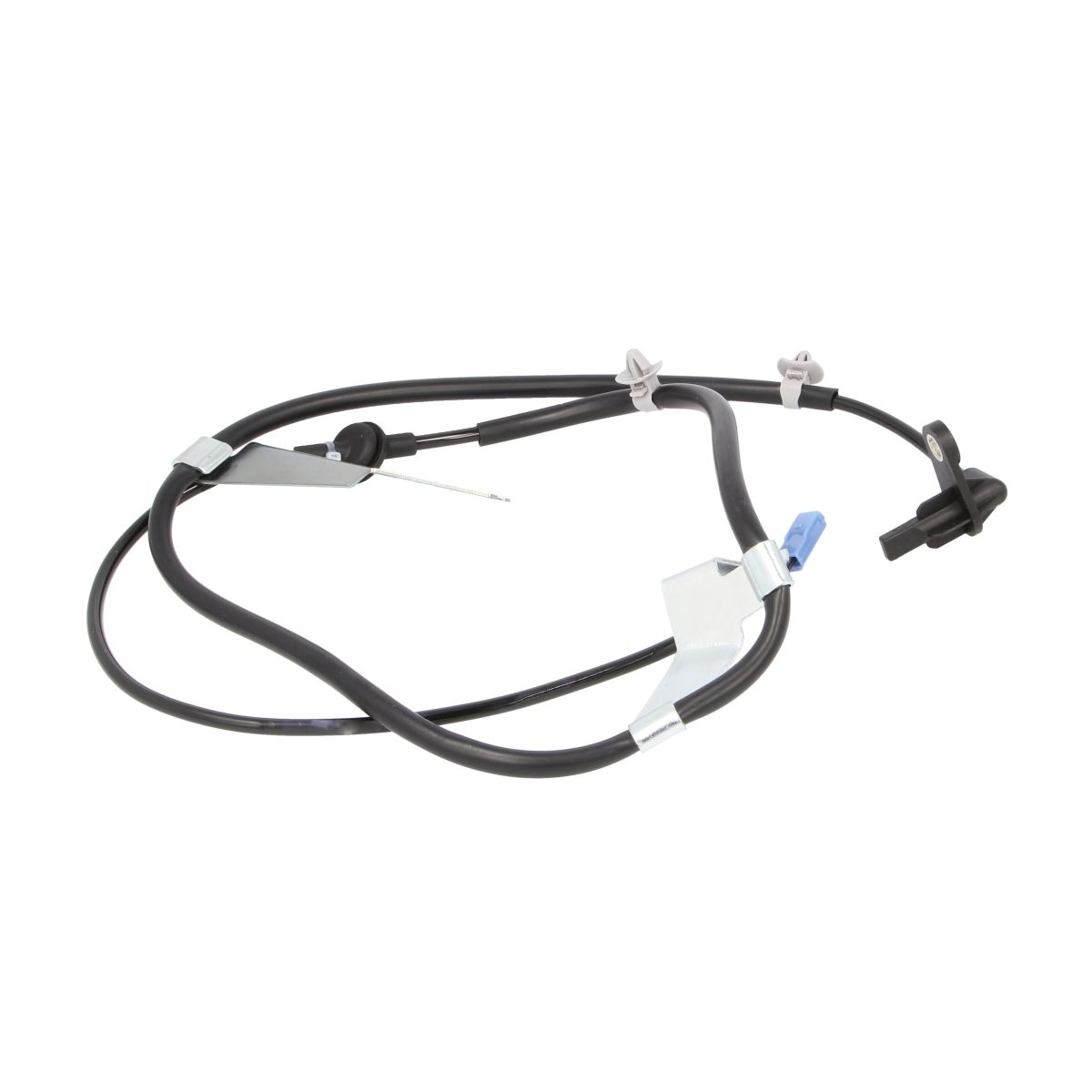 ABS-anturi DELPHI SS21342-12B1