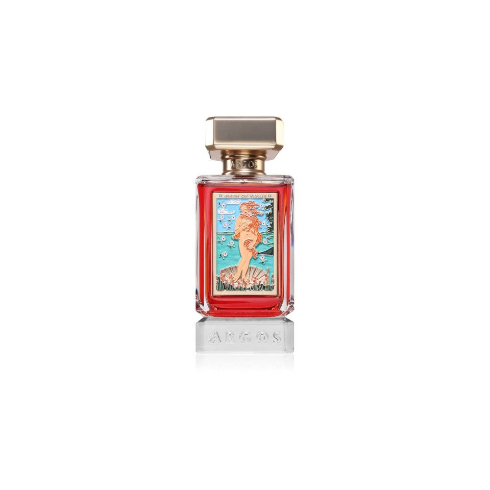 Hajuvedet Argos Birth Of Venus EDP 100 ml