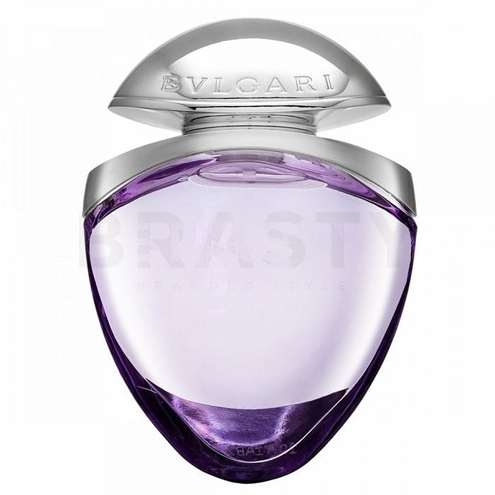 Bvlgari Omnia Amethyste EDT Naisille 25 ml