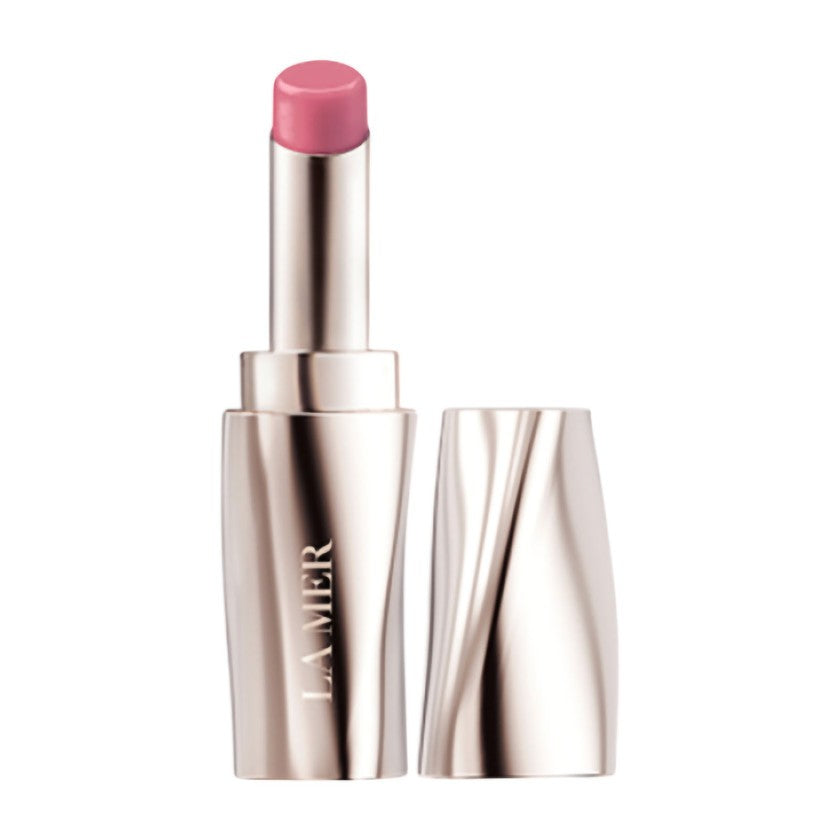 La mer The Lip Treatment 805 - petalo
