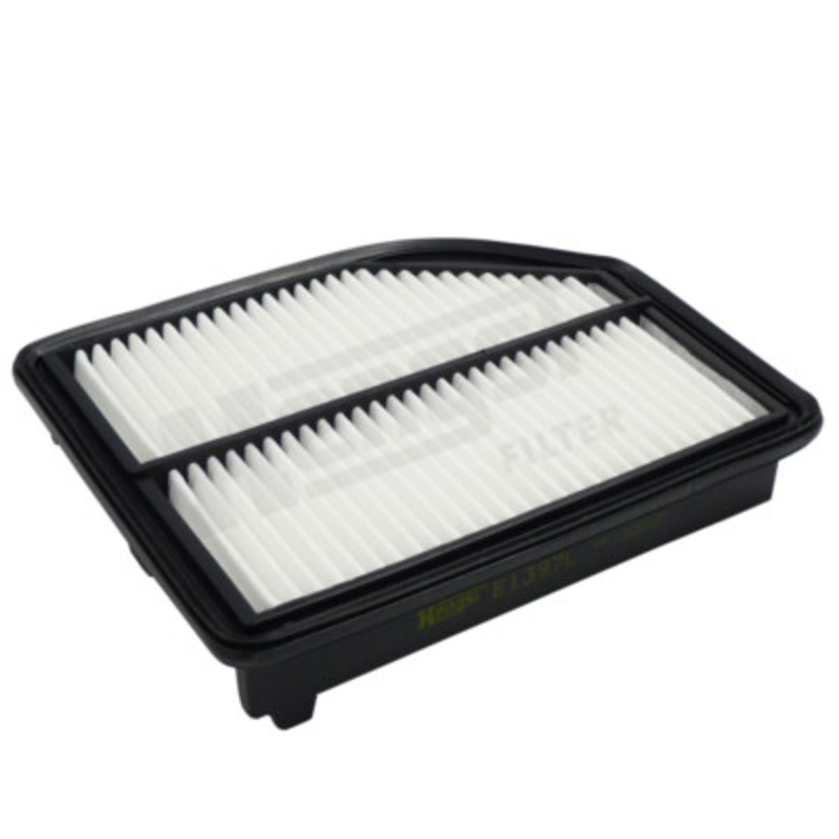 Ilmansuodatin HENGST FILTER E1397L