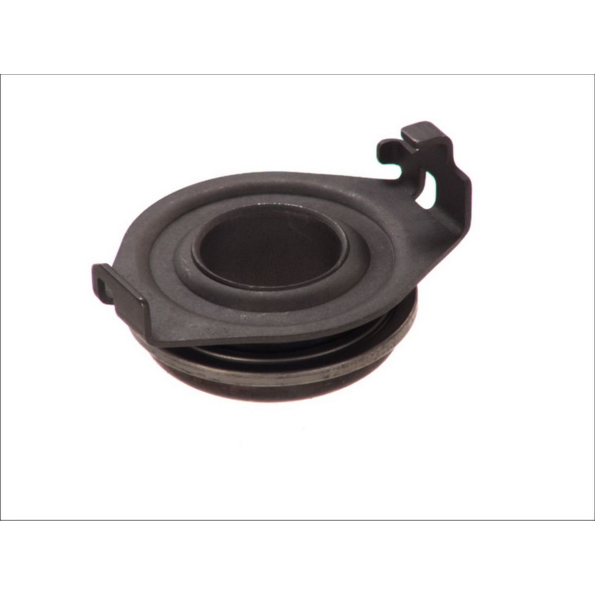 Irroituslaakeri SKF VKC 2189