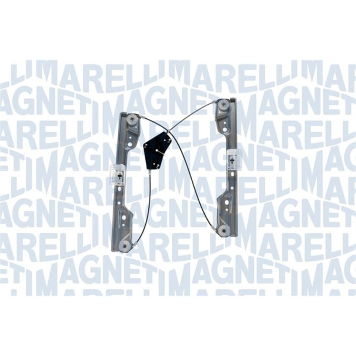 Lasinnostin MAGNETI MARELLI 350103170452