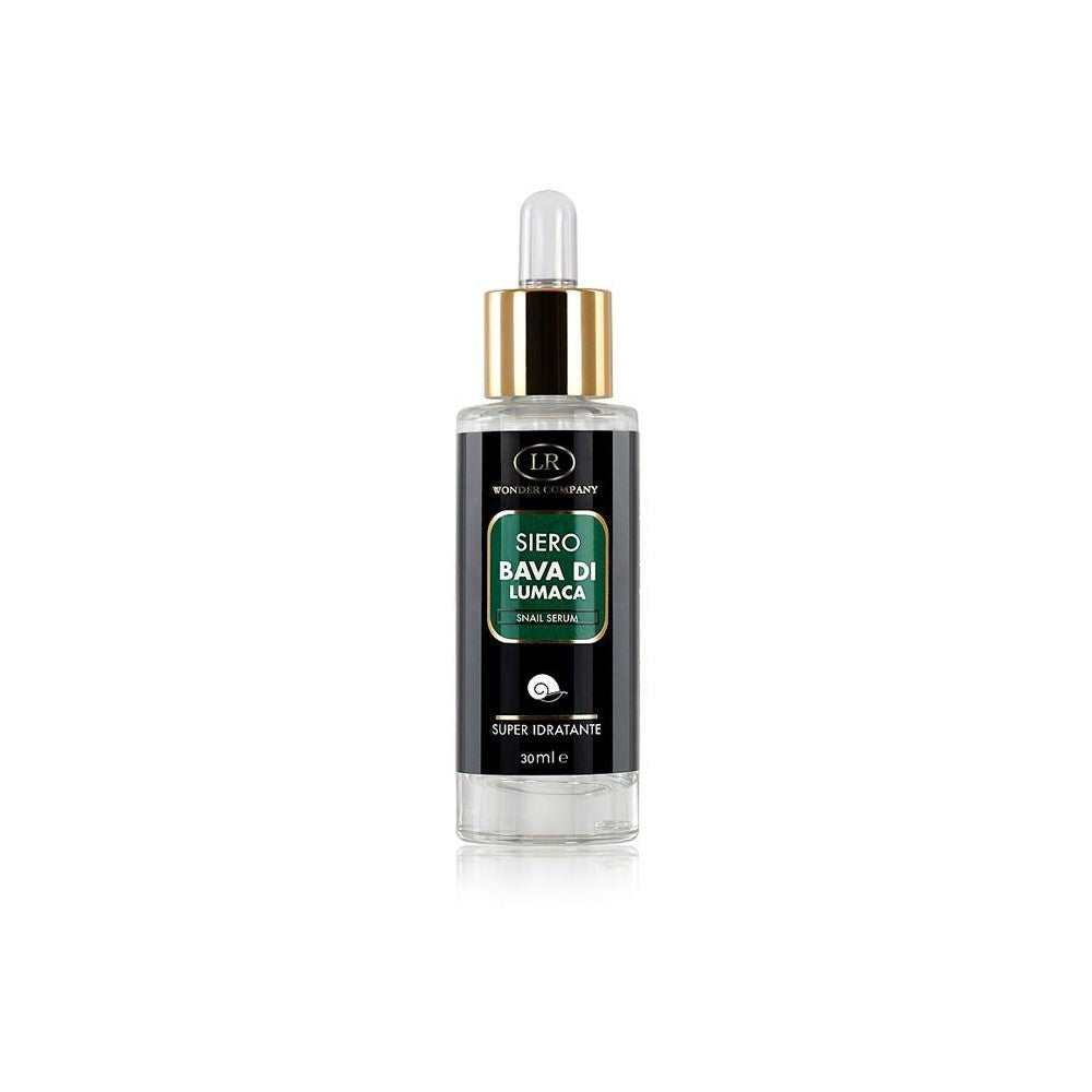 Etanaseerumi 30 ml