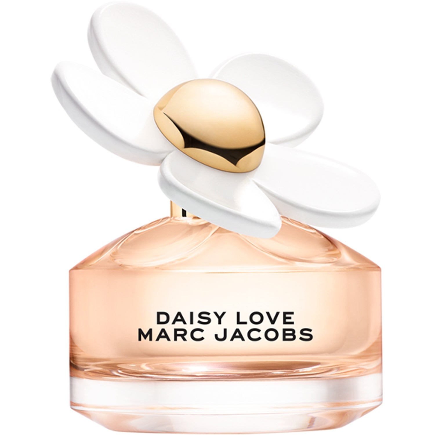 Marc Jacobs Daisy Love EDT 50 ml