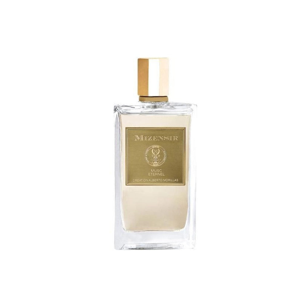 Mizensir Musc Eternal EDP 100 ml