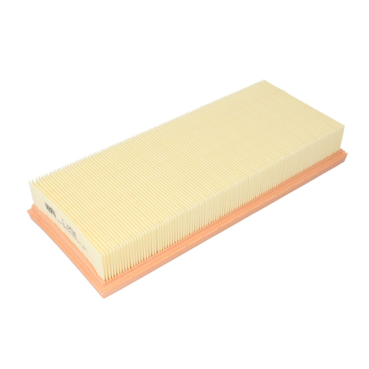 Ilmansuodatin MANN-FILTER C 3498