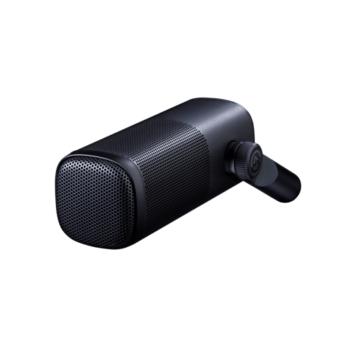 Elgato Wave Dx Dynaaminen Mikrofoni