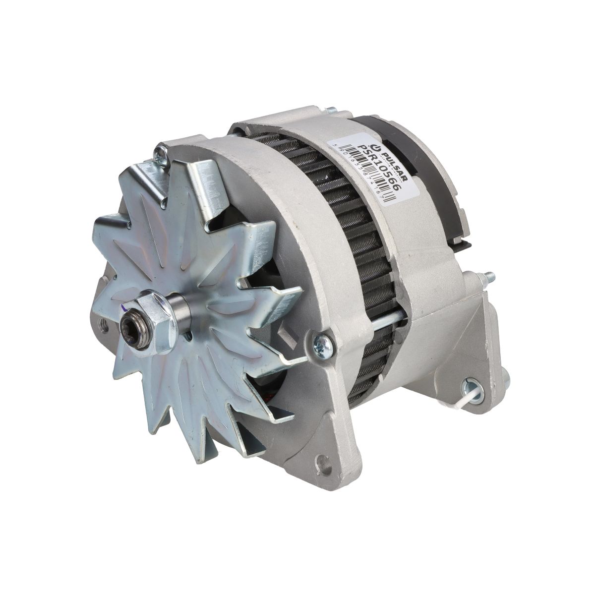 Laturi PULSAR PSR10566