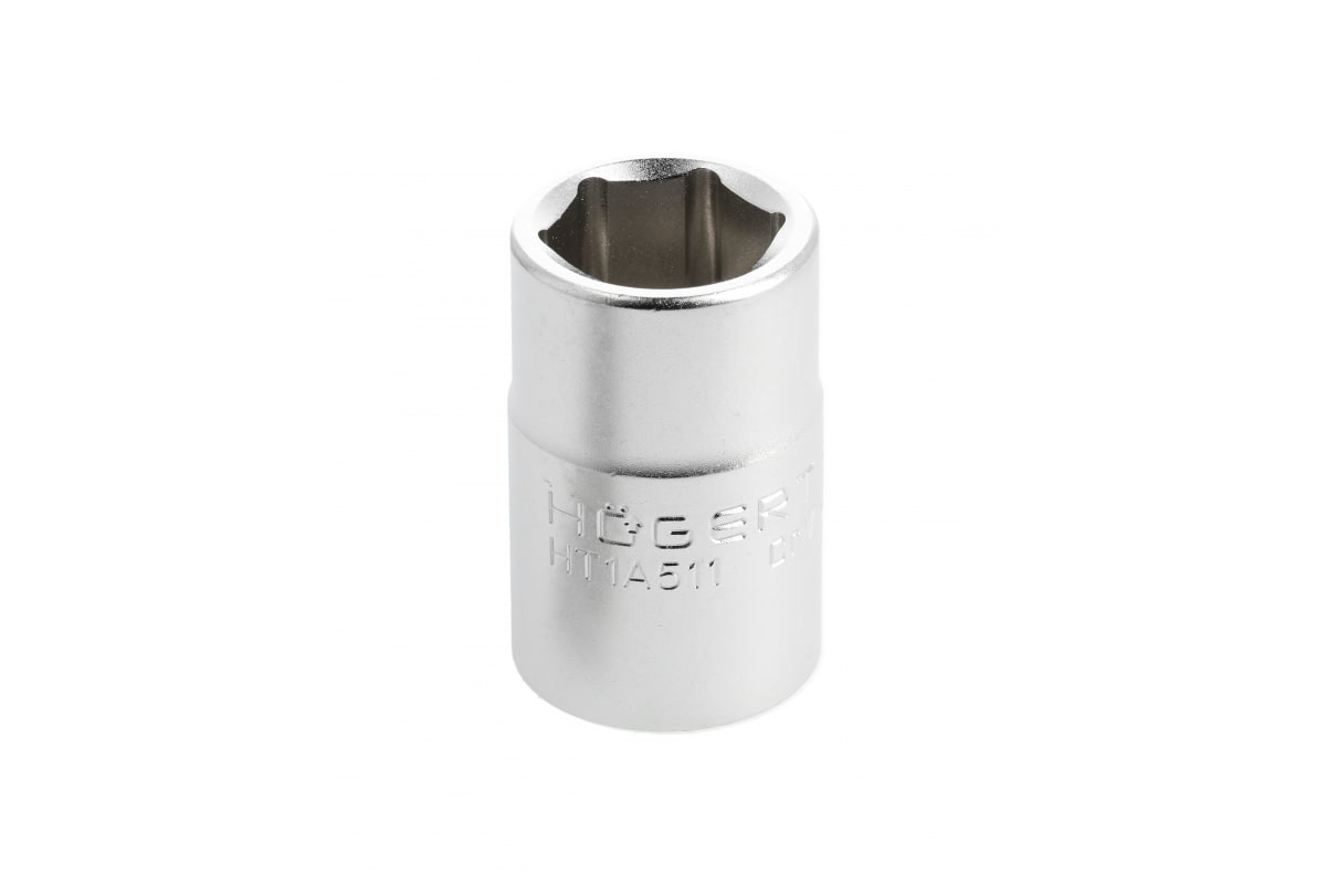 Voimahylsy Hogert Technik HT1A521