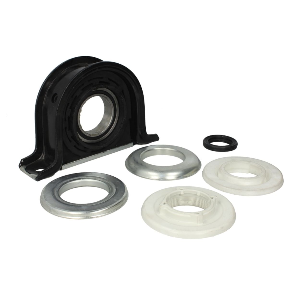 Kardaanin tukilaakeri AUGER 55742