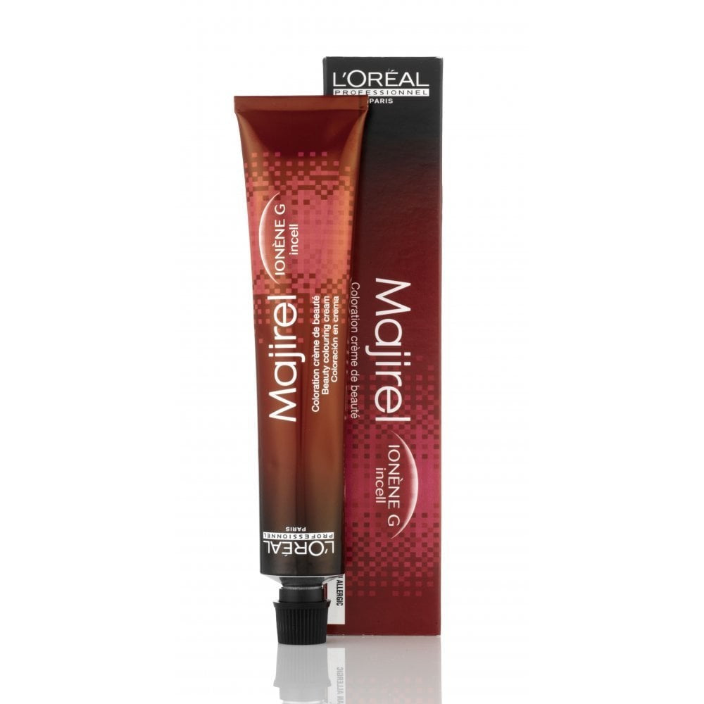Loreaalinen vesikoru hiukset kohti 50 ml $ 5.35