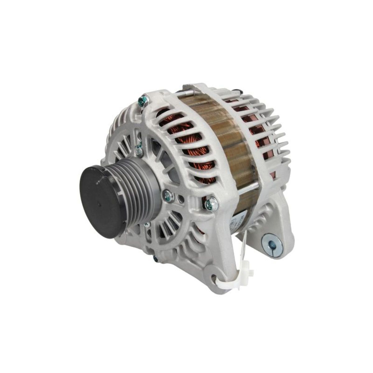 Laturi STARDAX STX102126