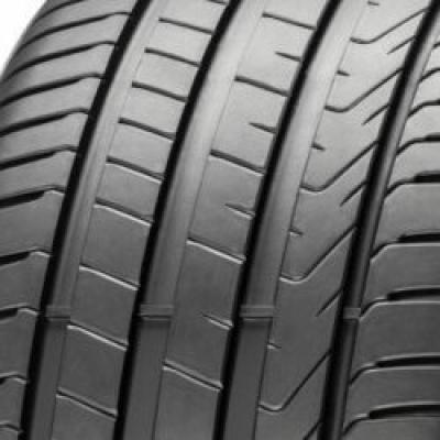 Pirelli Cinturato P7 (P7C2) ( 225/55 R17 101Y XL R0, vannesuojalla (MFS) )