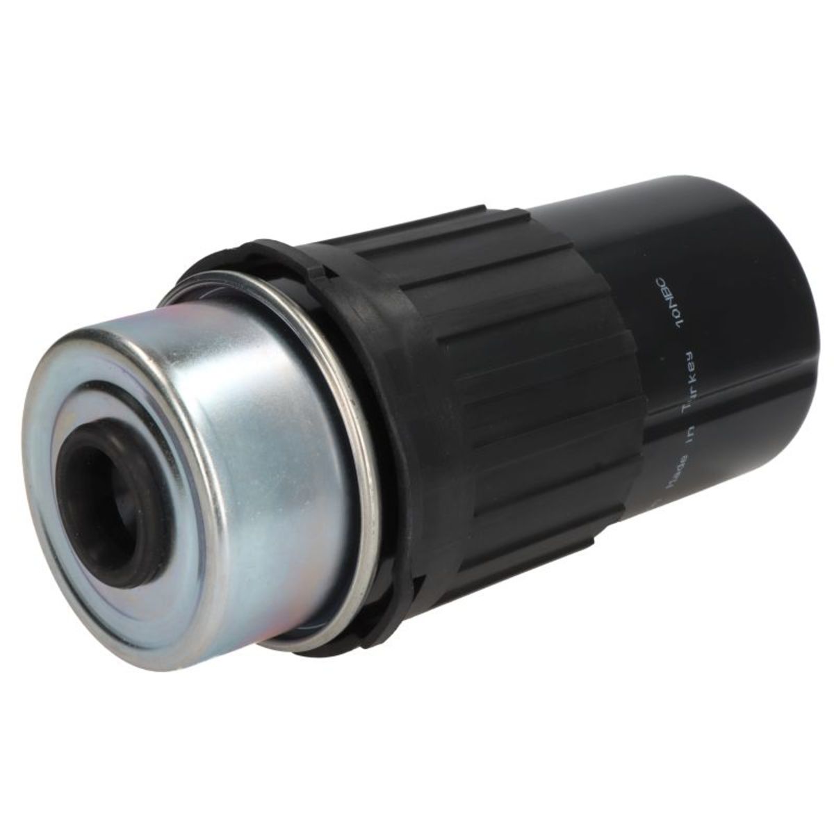 Polttoainesuodatin HENGST FILTER H300WK01