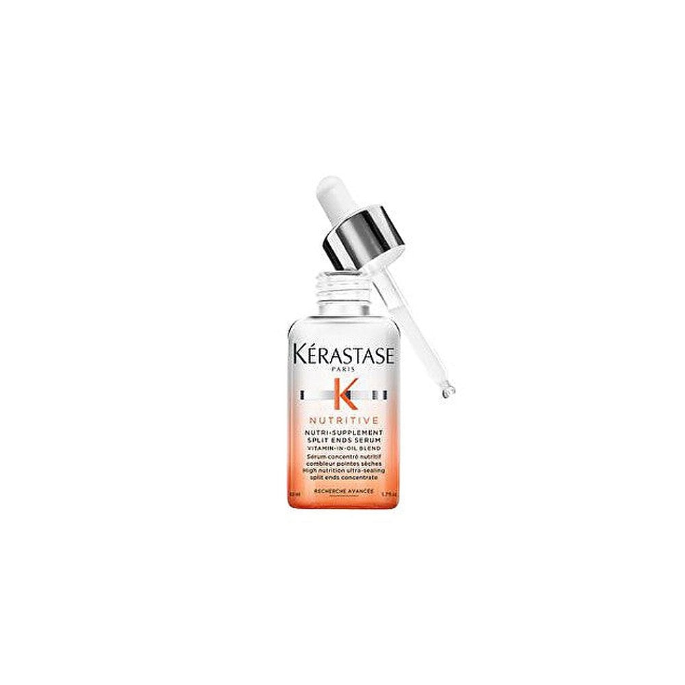 Kérastase seerumi halkeileville latvoille 50 ml