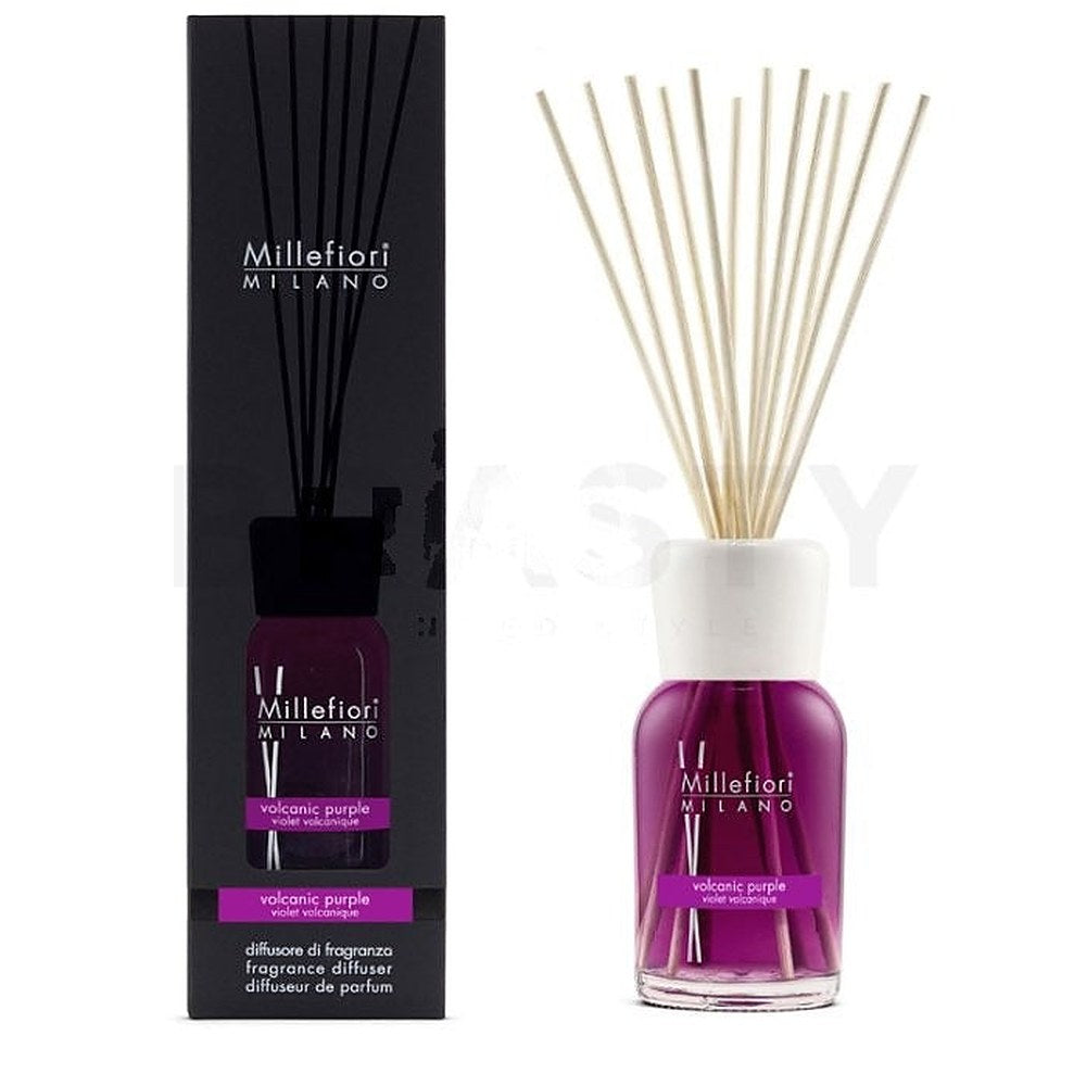 Hajotin Millefiori Milan Volcanic Violet 500ml