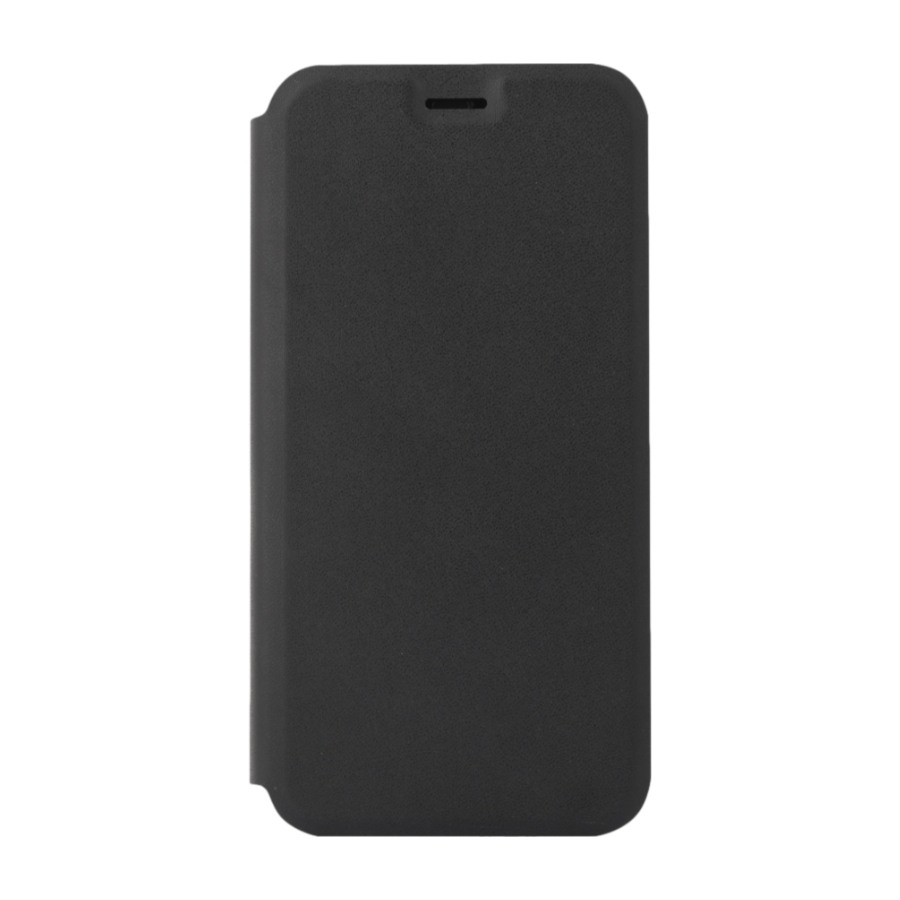 Screenor Clever OnePlus Nord CE4 Lite 5G -suojakansi, Musta