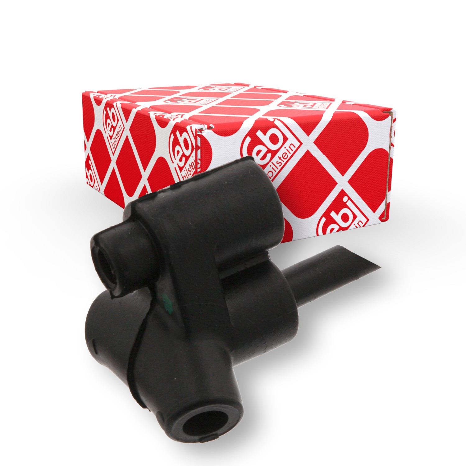 Letku, kampikammiotuuletus FEBI BILSTEIN 33987