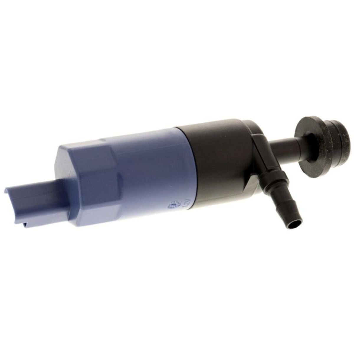 Ajovalojenpesu-pumppu VEMO V22-08-0001