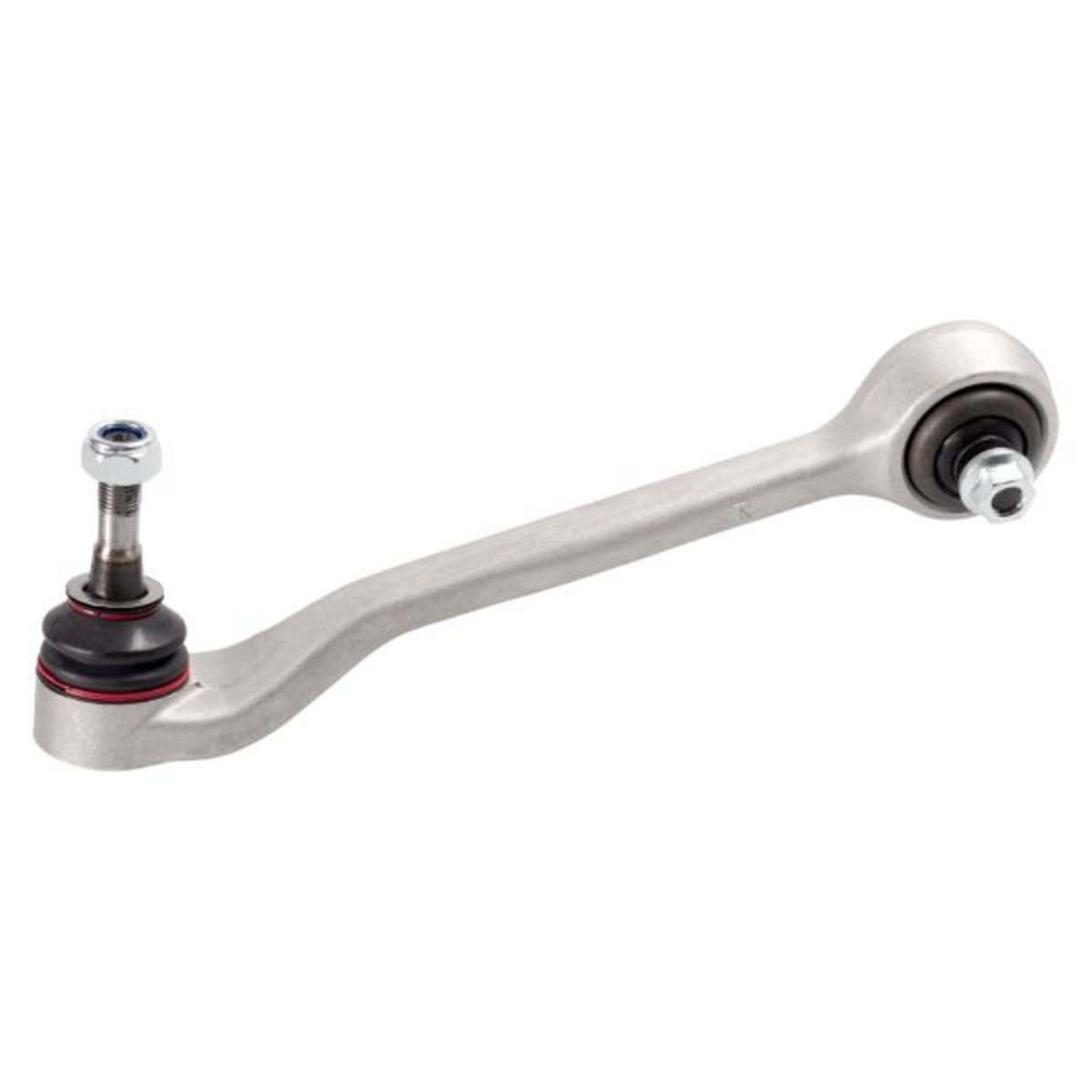 Tukivarsi FEBI BILSTEIN 173717