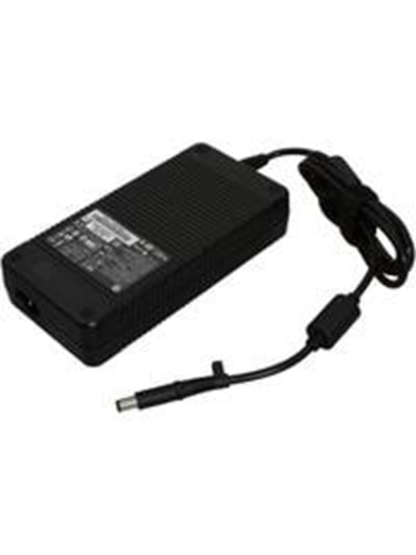 Hp Smart Ac Adapter 230w