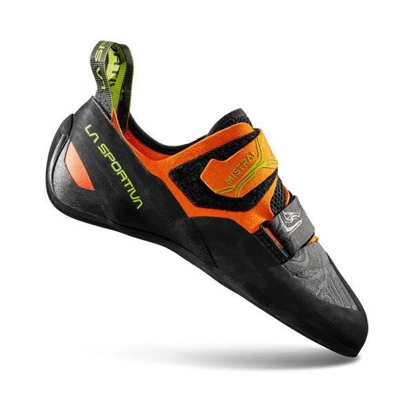 La Sportiva Mistral - 35,5