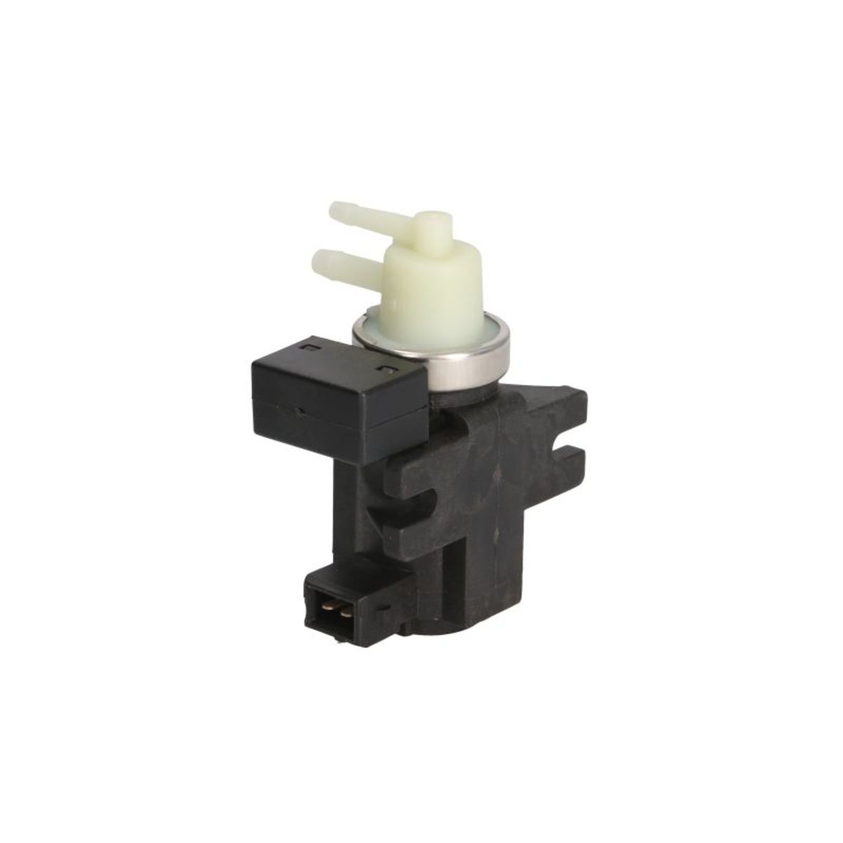 Paineenmuuntaja, turboahdin ENGITECH ENT830025