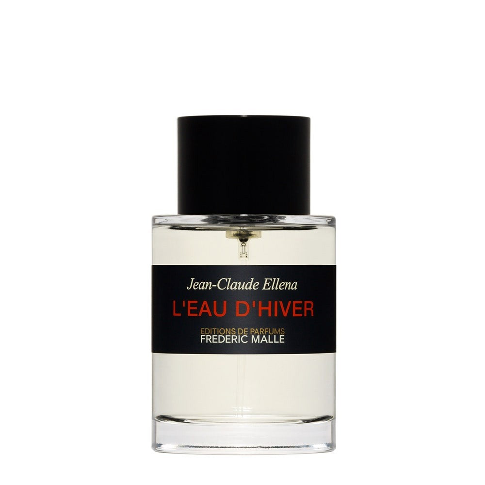 L'Eau D'Hiver Frederic Malle - 10 ml unisex parfyymivesi