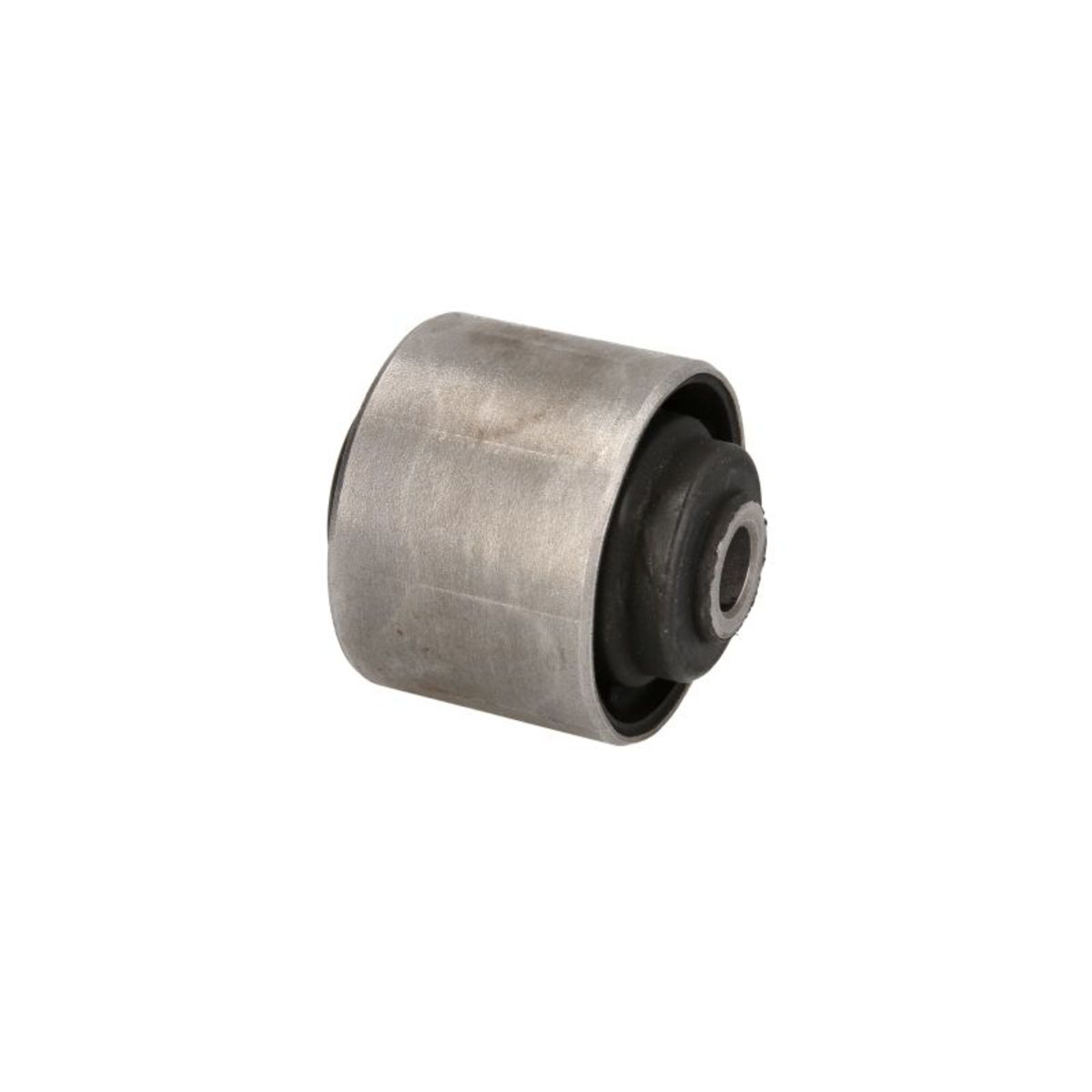 Tukivarren hela TEDGUM 00640273