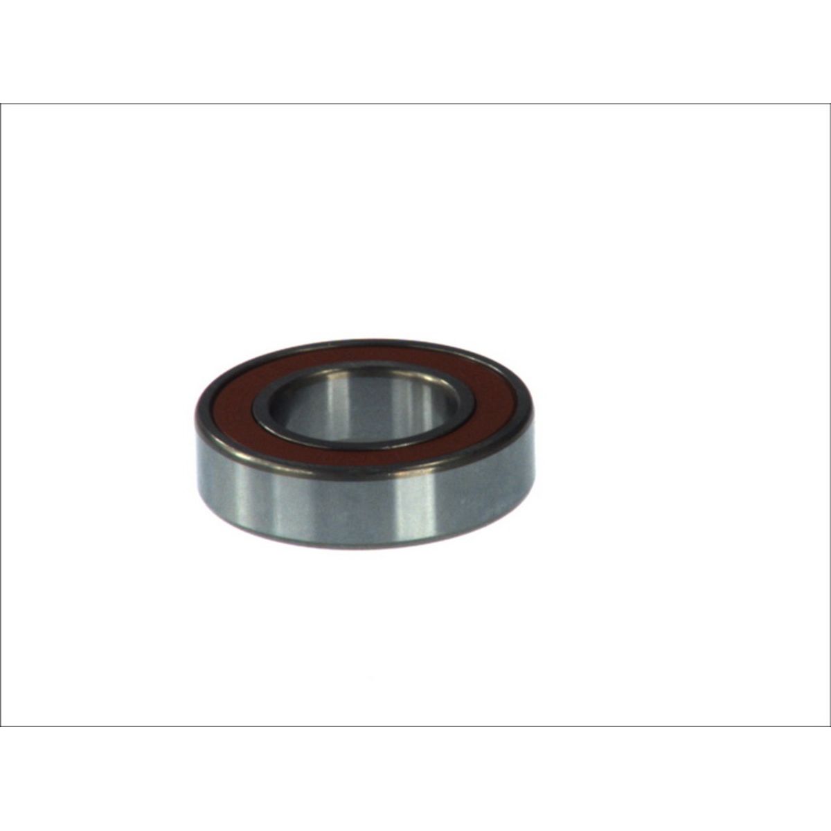 Runkolaakeri DT Spare Parts 3.11121