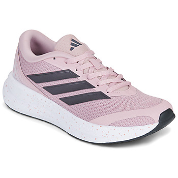 Kengät adidas RUNFALCON 6 W 38 2/3