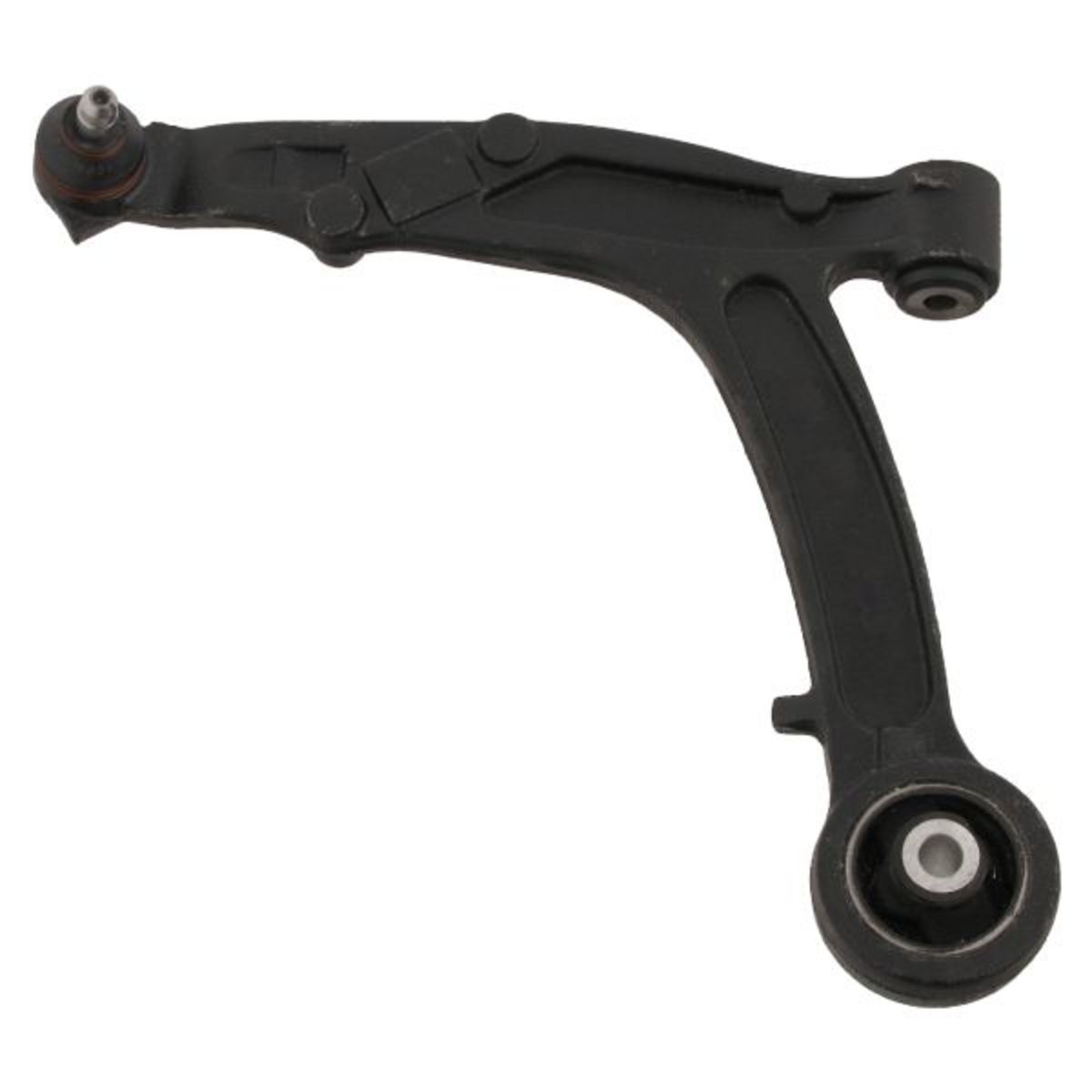 Tukivarsi FEBI BILSTEIN 32443