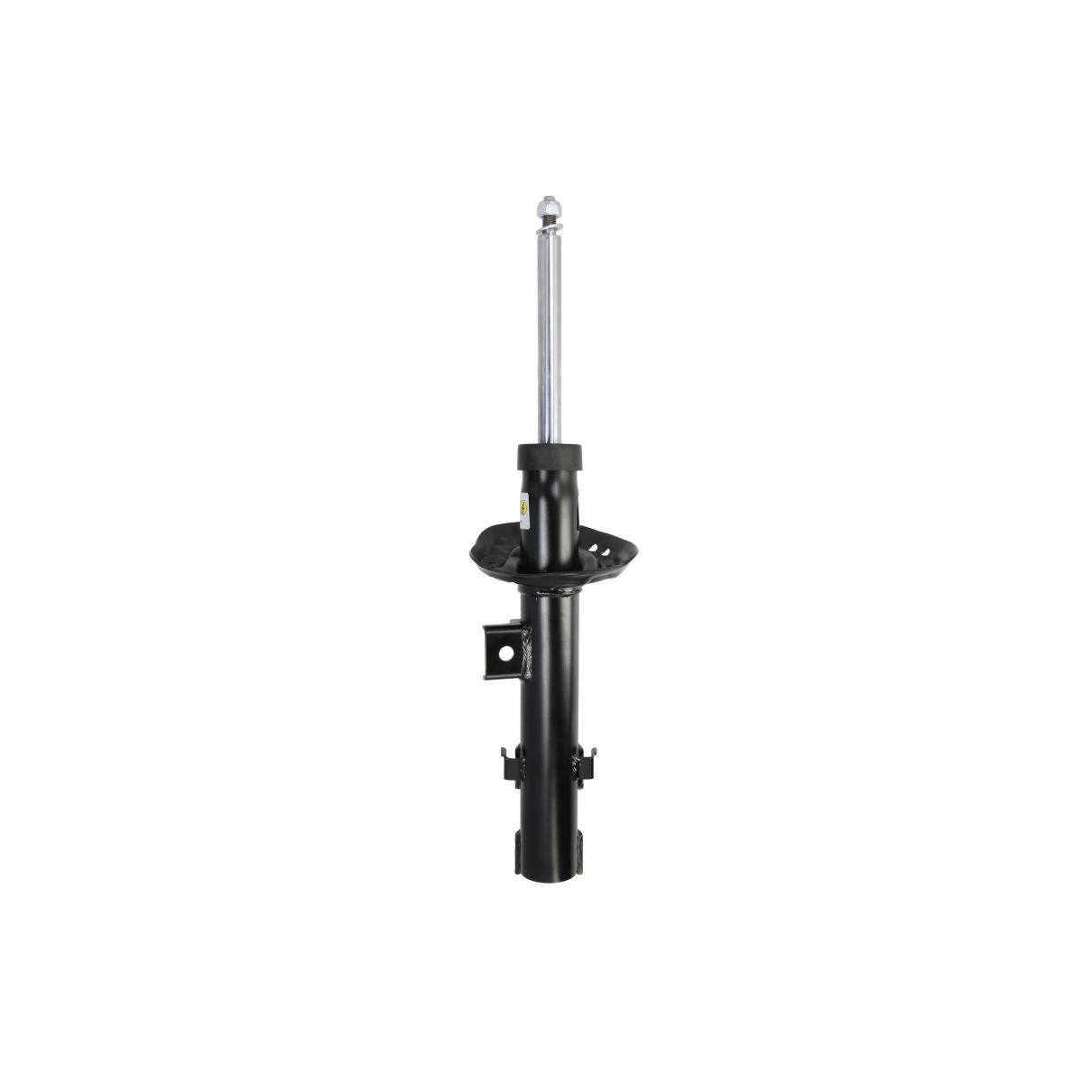 Iskunvaimennin BILSTEIN 22-325976