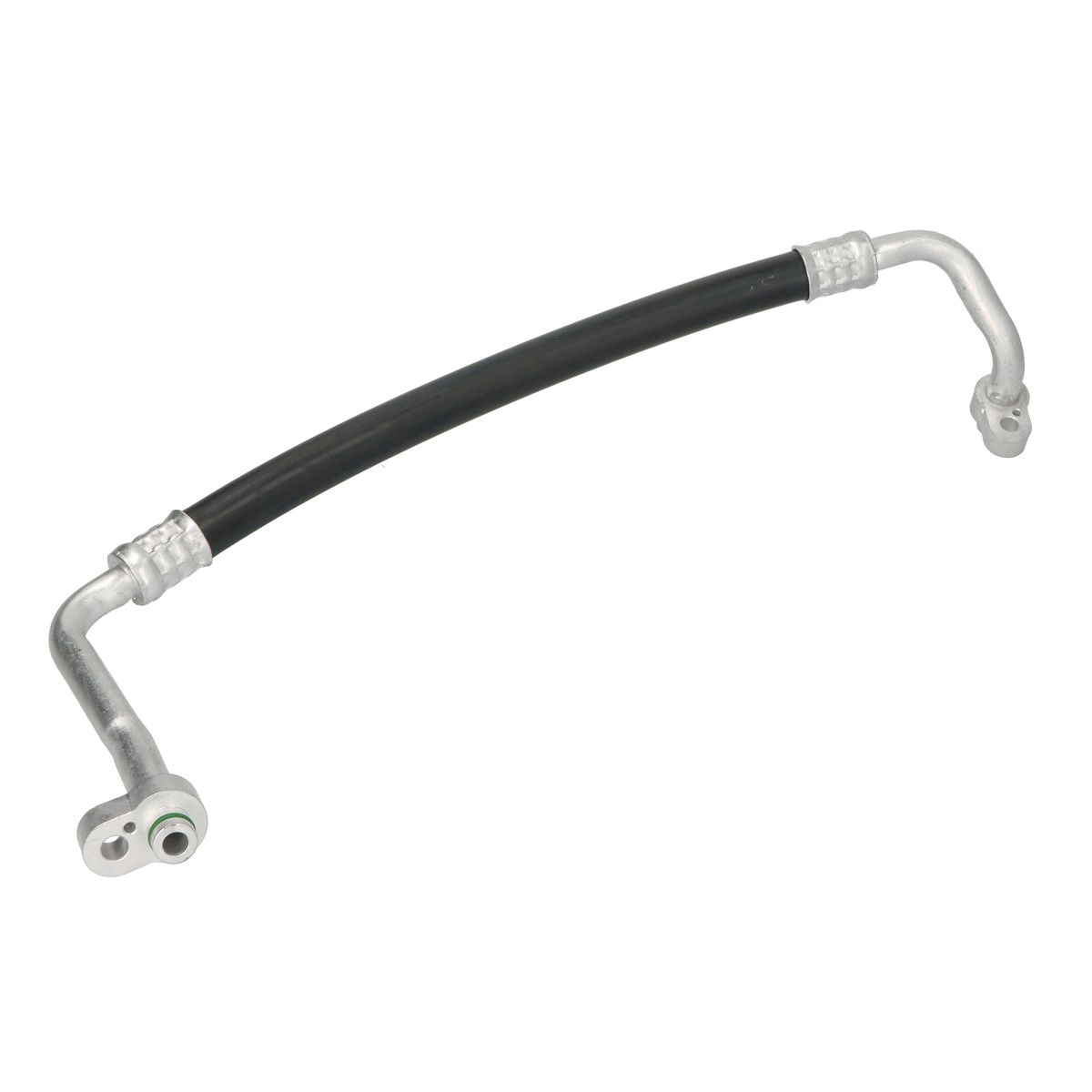 Korkearpainejohto, ilmastointilaite THERMOTEC KTT160448