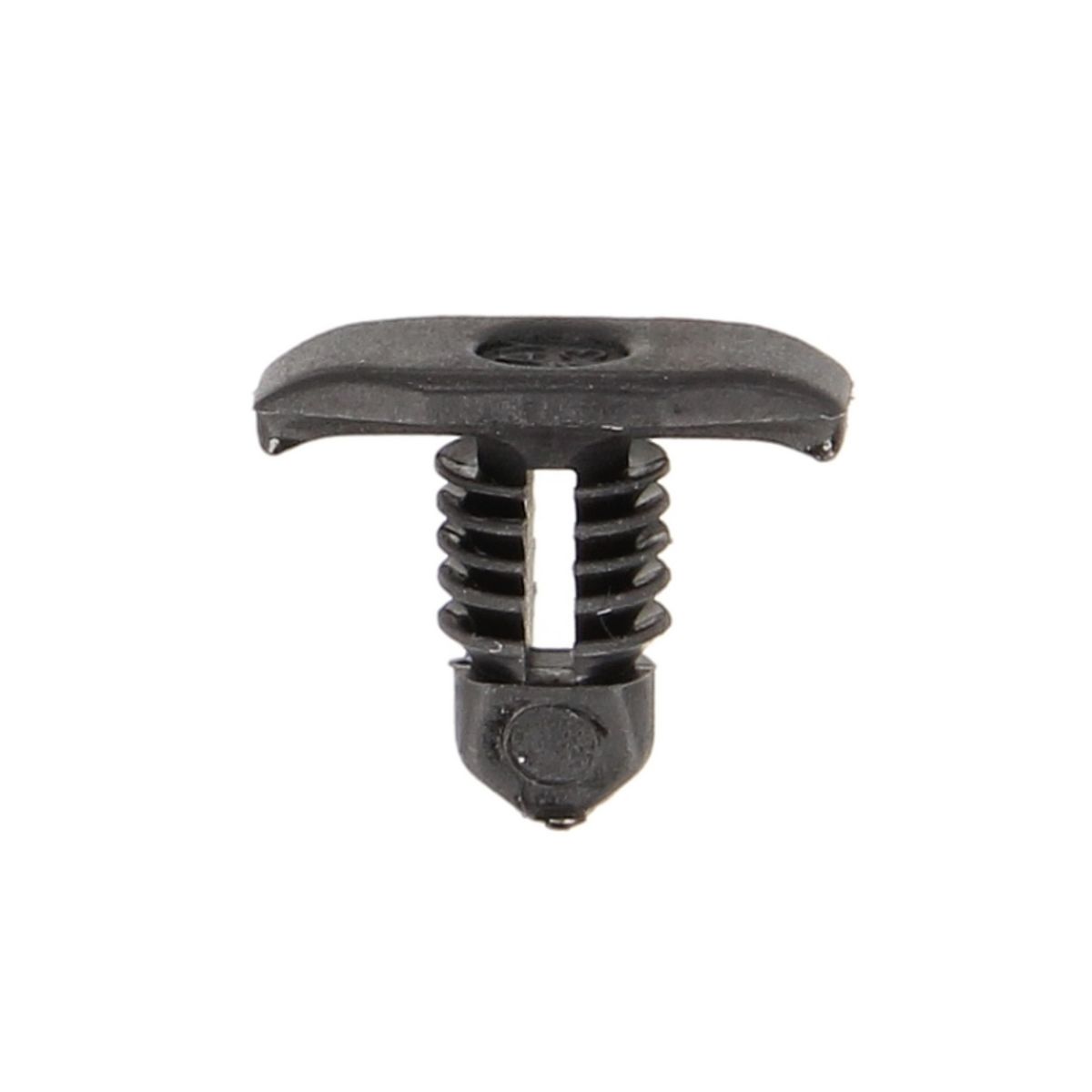 Kiinnike ROMIX A14720