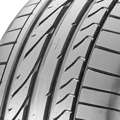Bridgestone Potenza RE 050 A ( 235/40 ZR18 (95Y) XL EVc, N1, vannesuojalla (MFS) )