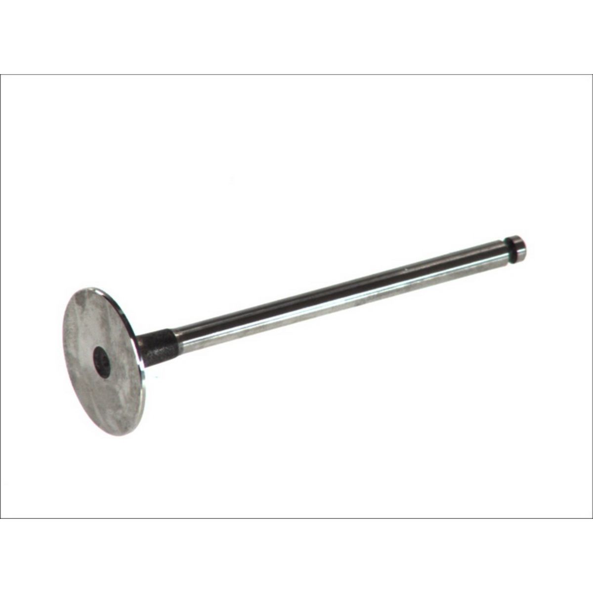 Imuventtiili FRECCIA R4933/S